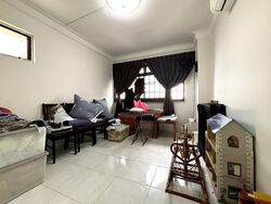 Blk 922 Hougang Street 91 (Hougang), HDB 5 Rooms #590786321